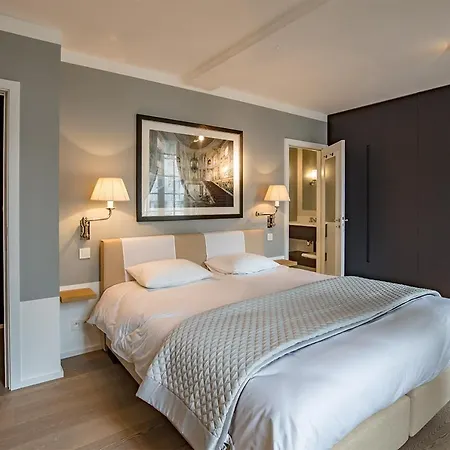 Faubourg Saint Martin-2